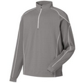 FootJoy Sport Half-Zip Pullover